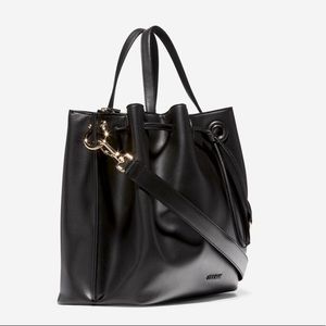 Cole Haan Grand Ambition Bucket Bag